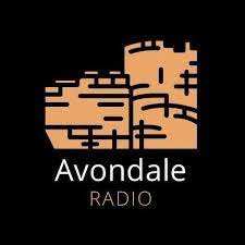 Crossbeats on Avondale Radio