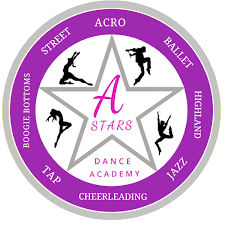 A-Stars Dance Academy