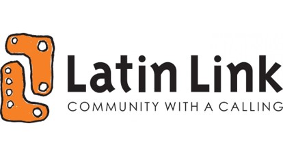 Latin Link