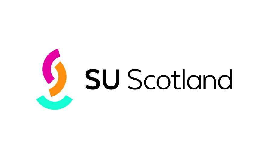 a4-full-colour-su-scotland-log