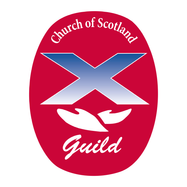 Guild logo