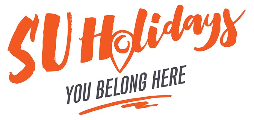 suholidays-logo-rgb-small