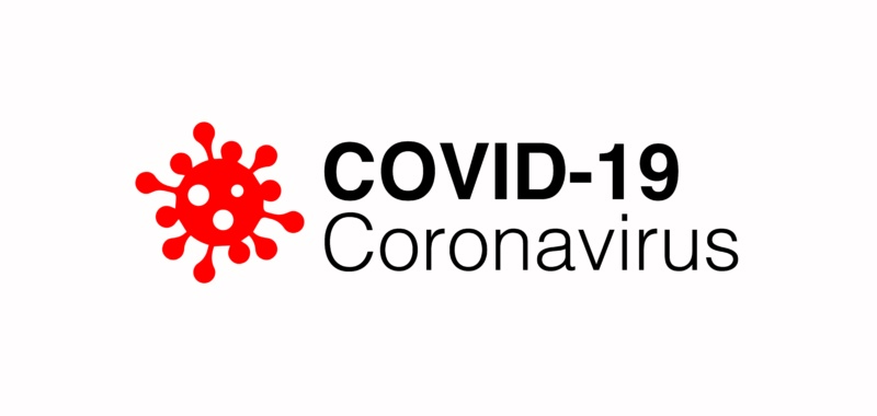 COVID-19-Alt-800x380