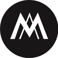 magnitude-logo-button-black