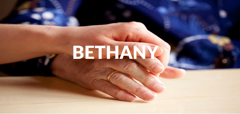 Bethany