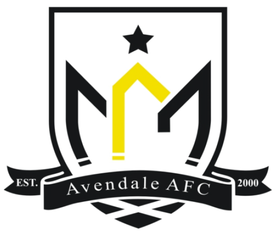 avendale