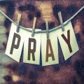 Prayer Meeting