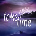 Taketime