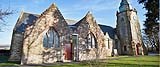 Sunday Worship Service - Drumclog