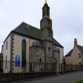 Sunday Worship Service - Avendale