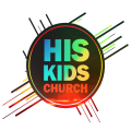 His Kids