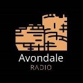 Crossbeats on Avondale Radio
