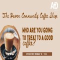 Haven Coffee
