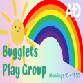 Haven Bugglets