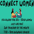 Connect Women